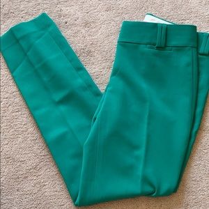 LOFT Dress Pant